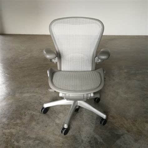 where to find cheap herman miller reddit|herman miller 20 off.